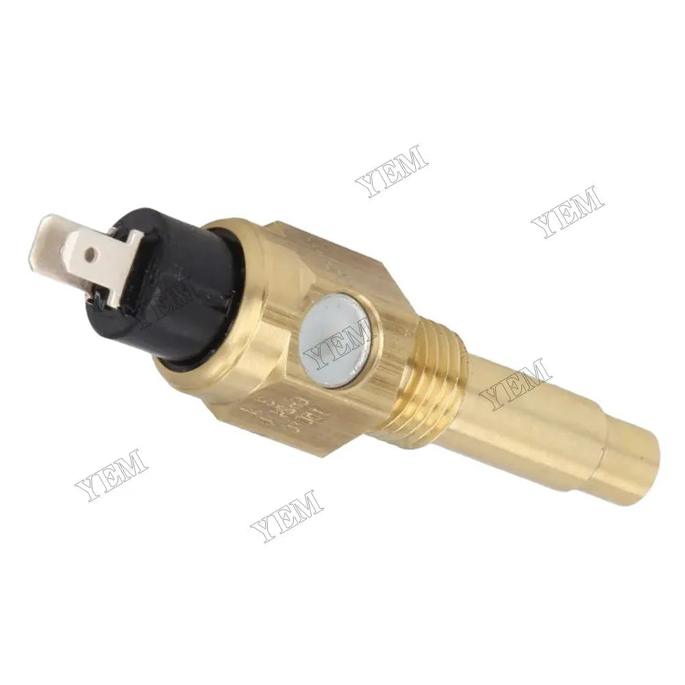 For Boat Marine Aftermarket VDO 323-803-001-006D M14x1.5 Temperature Sensor