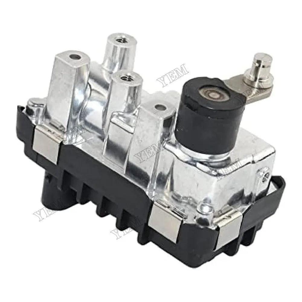 For Kia Vehicle Sedona 2015-2020 Turbo Actuator 28235-2F250