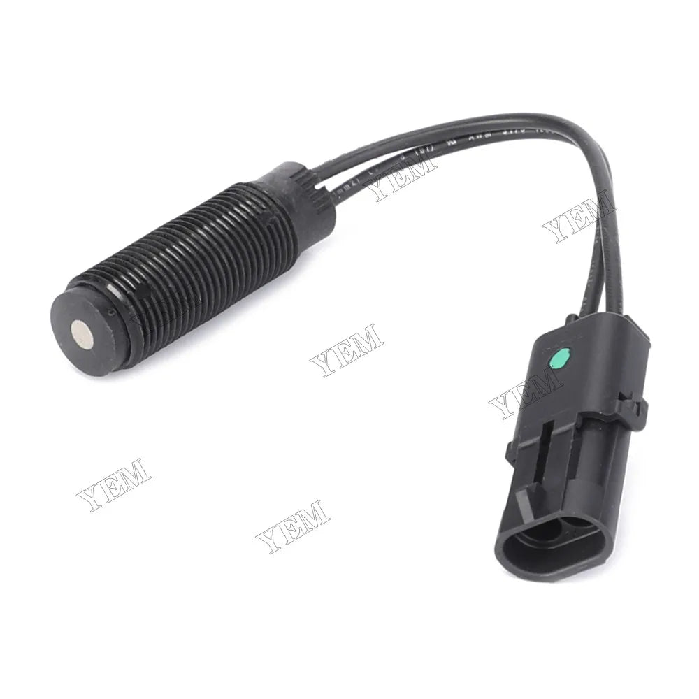 For John Deere Header 625 CASE Baler 725 8465 8570 8575 8576 8580 8880 RS451 RS551 RS561 RS561A New Holland BB980 Inductive Sensor 700706398