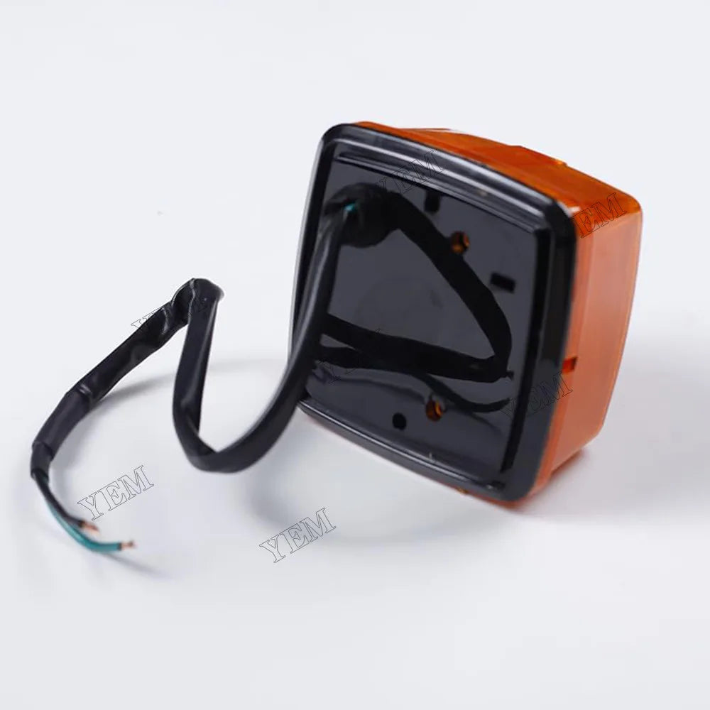 For Linde Forklift 350 335 Series Light Turn Signal 0009741028
