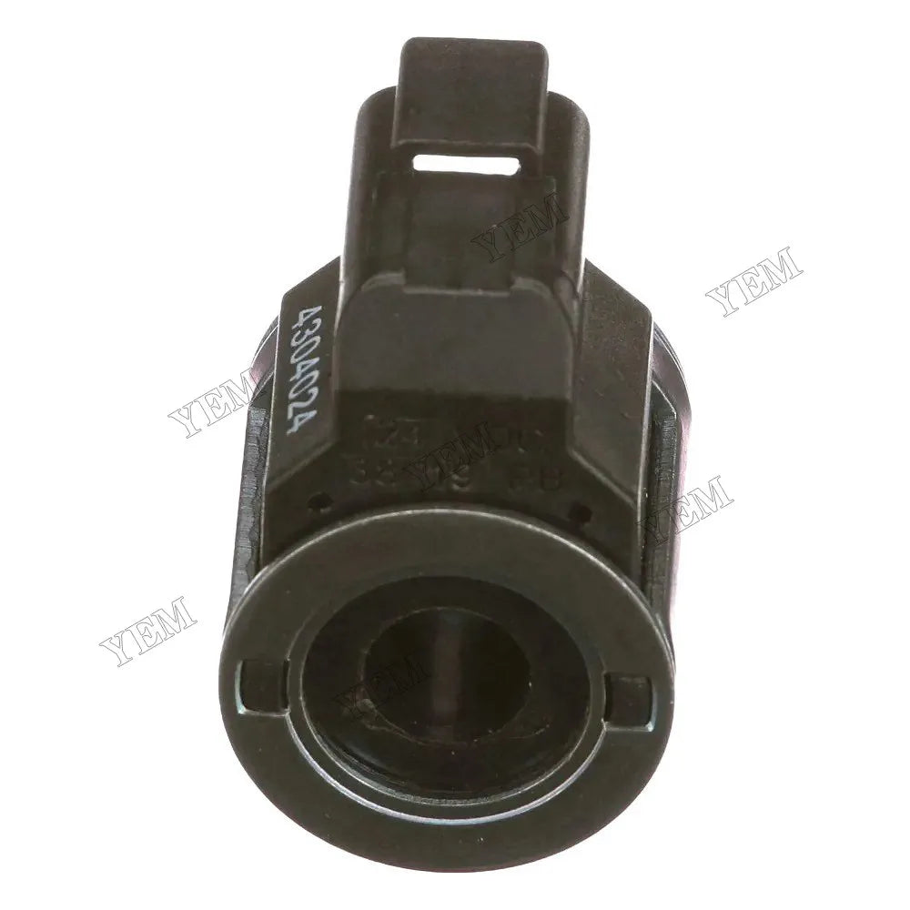 For CASE 621E 621F 721E New Holland W110B W130B W130C Loader Coil 48061373 For Case