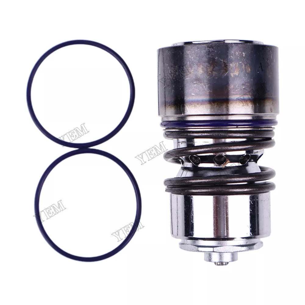 For Fendt Tractor 936 933 930 927 724 722 720 718 716 714 516 514 513 512 Vario Coupling Insert F931962020440 For Fendt