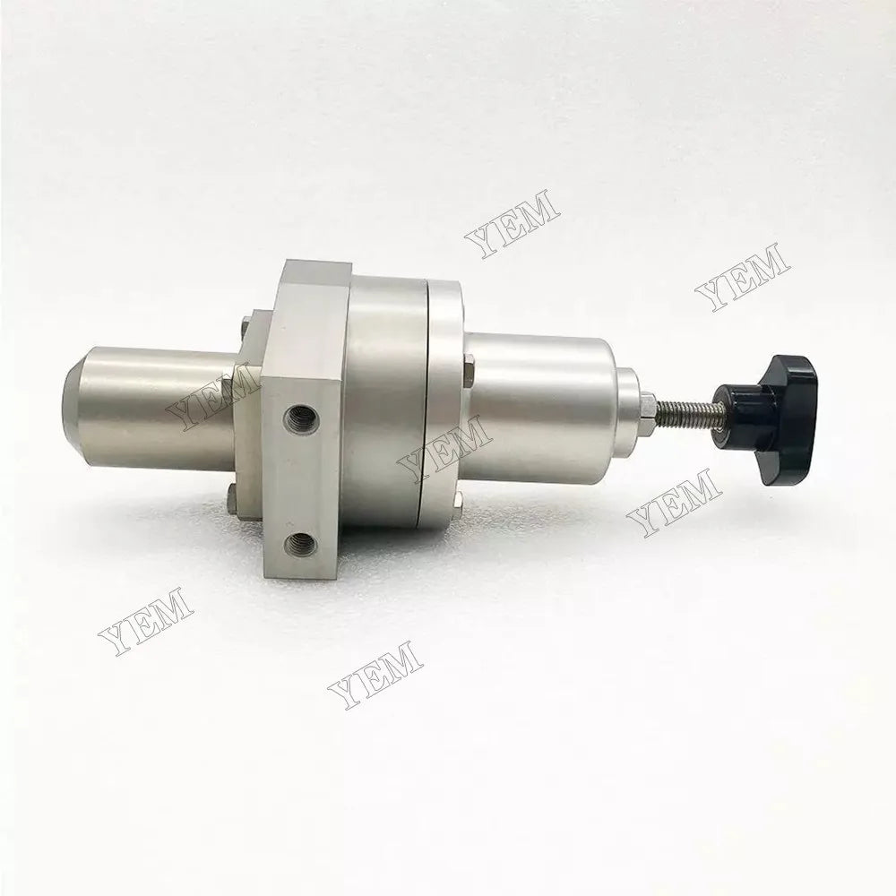 For Atlas Copco Air Compressor XAS900 XATS377 XATS800 XAHS350 XAS1800 Pressure Regulating Valve 1626105282 1626105283 For Atlas Copco