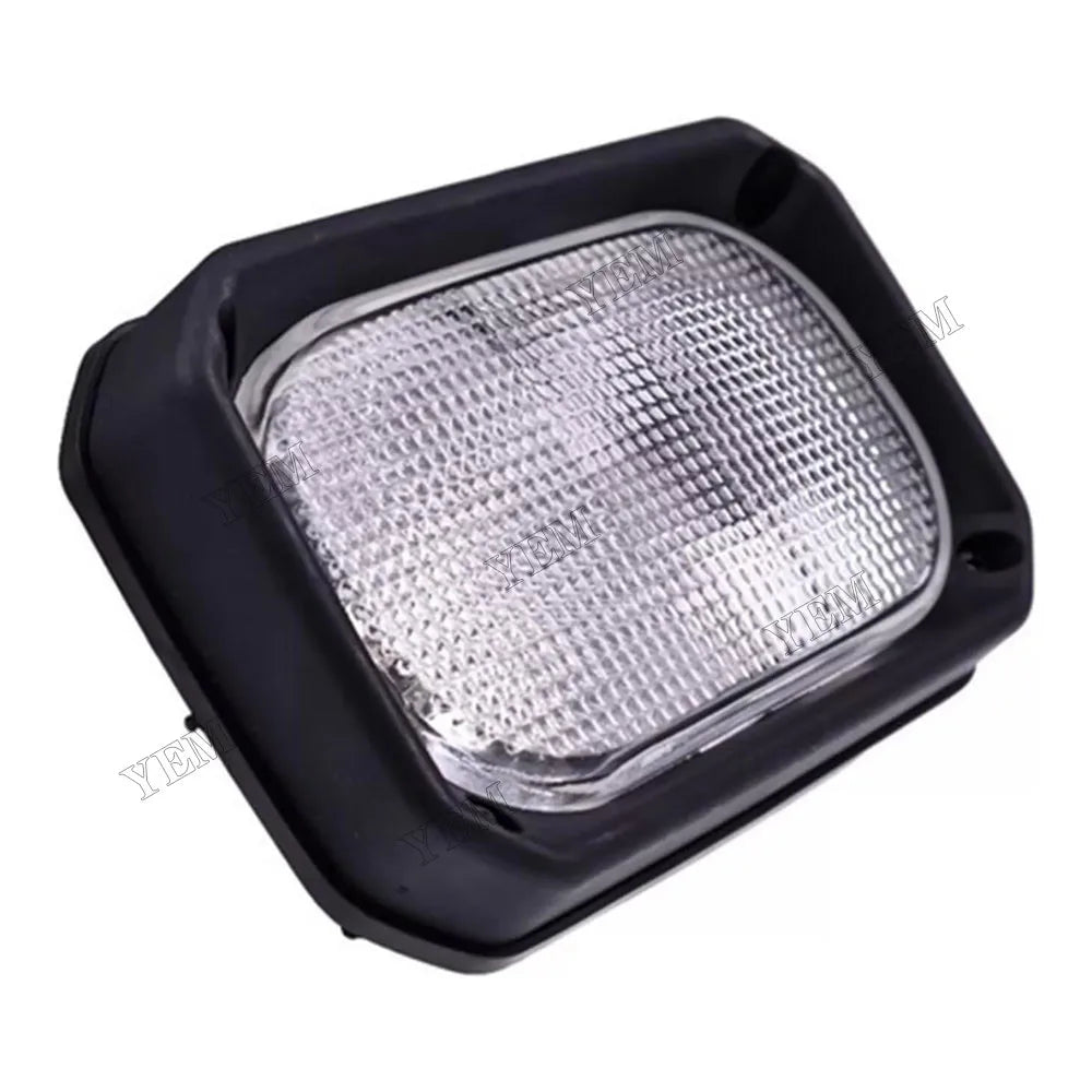 For Caterpillar CAT Engine 3054 3116 3126 Loader 914G 924G 924H 928HZ 930G 938G Flood Lamp 109-7041