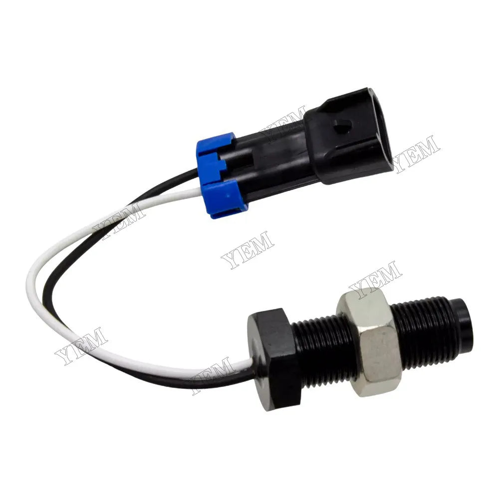 For Bobcat Skid Steer Loader 751 753 763 773 A300 S300 S330 T140 T180 T190 Engine Speed Sensor 6658260 6679853 For Bobcat