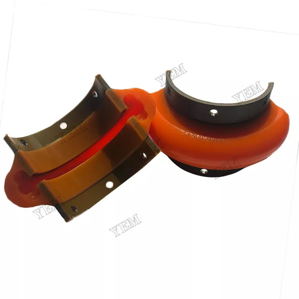 For Kaeser Compressor Coupling 5.3246.0 For Kaeser