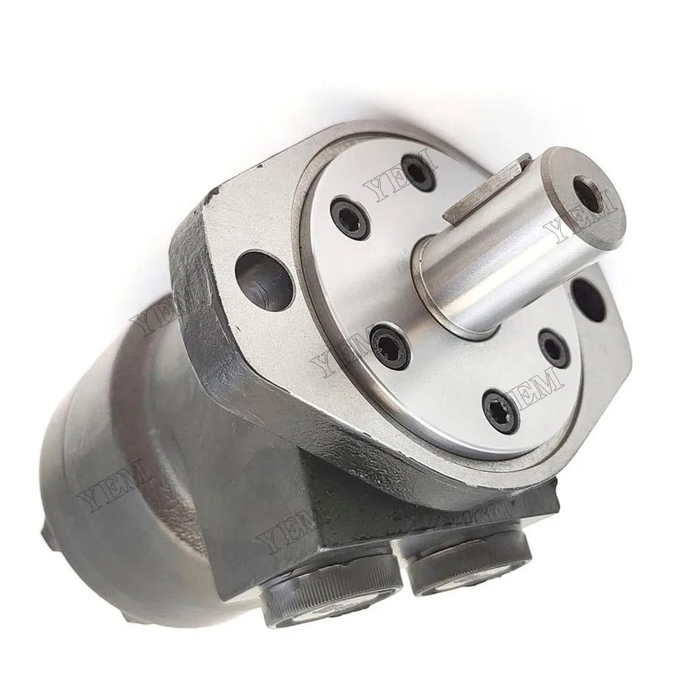 For Eaton Char-Lynn H Series Hydraulic Gerotor Motor 101-1034-009 For Eaton