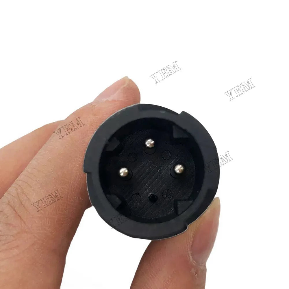 For Atlas Copco Screw Air Compressor Pressure Sensor 1089049231