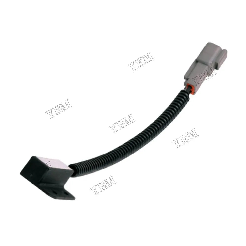 For JLG Scissor Lift 1930ES 2030ES 2630ES 2646ES 3246ES Proximity Sensor 4360502 For JLG