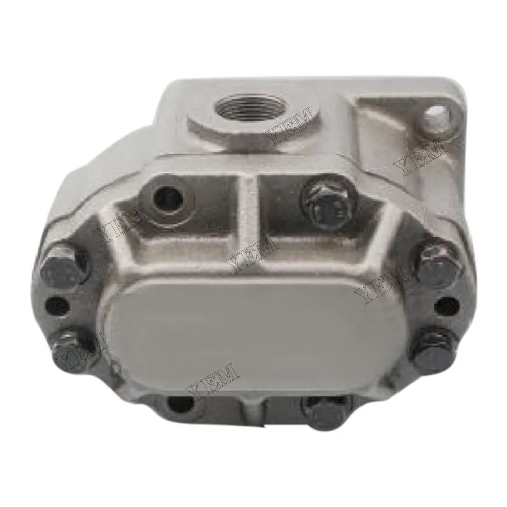 For Kawasaki Loader 80Z 65Z 70B-D Hydraulic Pump YK1161071100 For Kawasaki