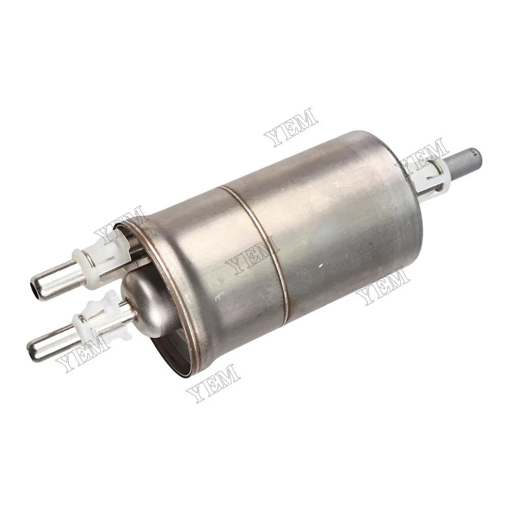 For Genie GS-3384 GS-3390 GS-4390 S-40 S-45 S-60 S-85 Fuel Pressure Regulator 58967GT For Genie