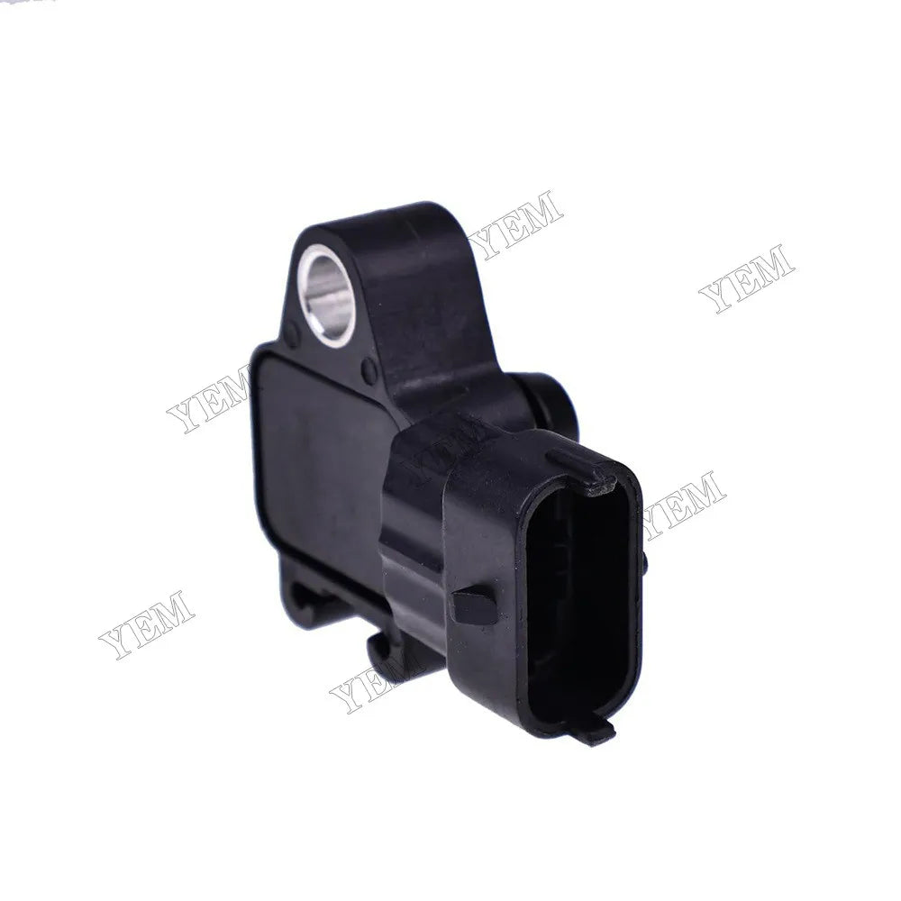 For Bobcat Loader T650 T870 T590 T450 S740 S510 S595 A770 Excavator E45 E55 E32 E42 Intake Pressure Sensor 7030441 For Bobcat