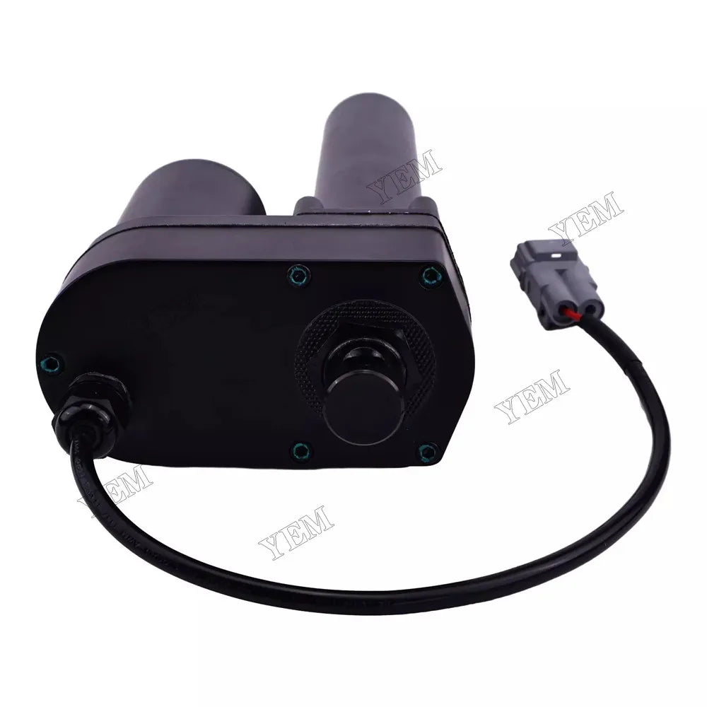 For Snowbear Electric Actuator 263-802 For Snowbear