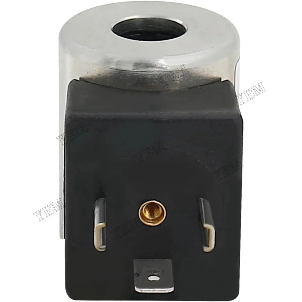 For Danfoss Eaton 12V Solenoid Coil 300AA00041A MCSCP012DG000010