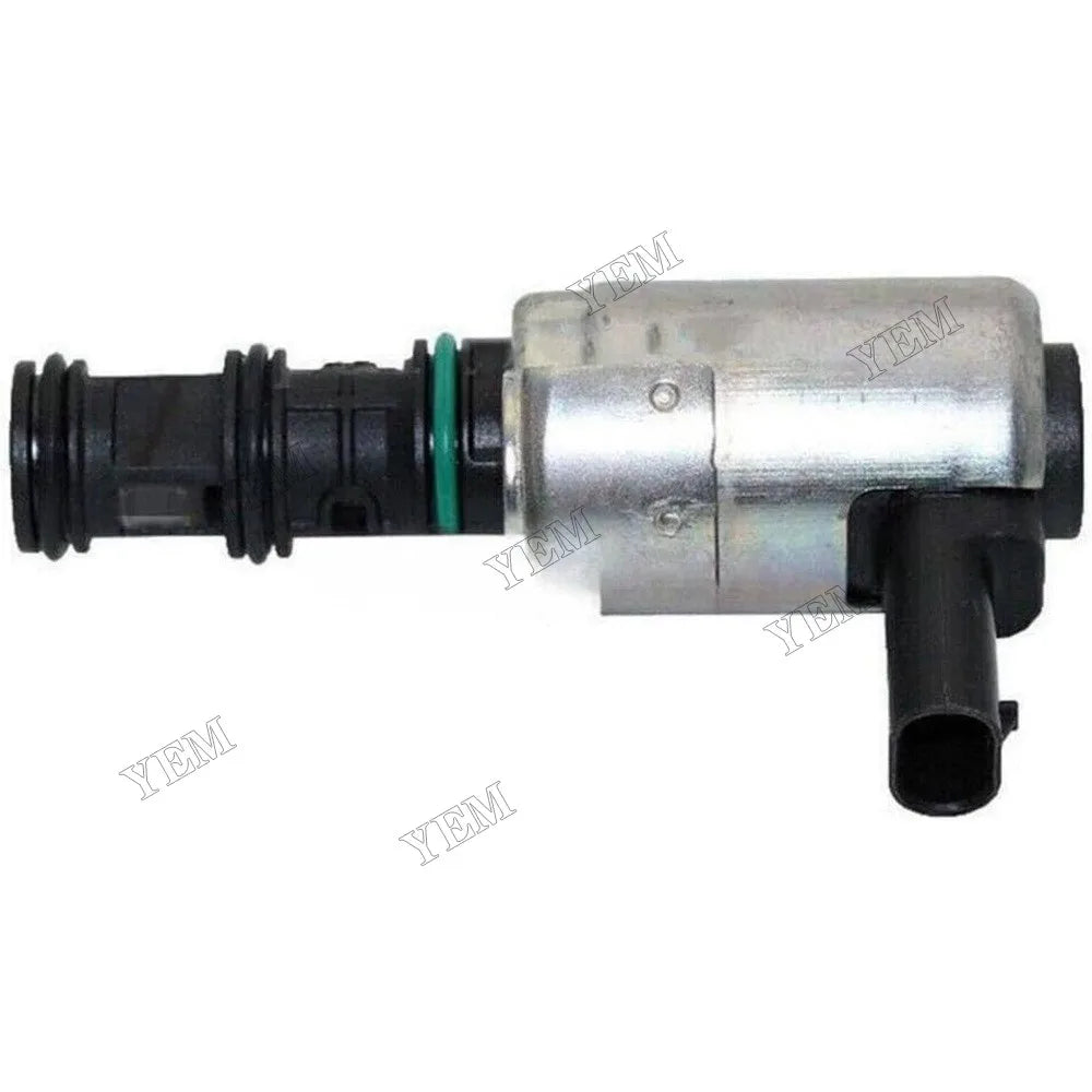 For Dodge Durango Jeep Grand Cherokee Ram 1500 Variable Valve Timing Solenoid 5047901AC