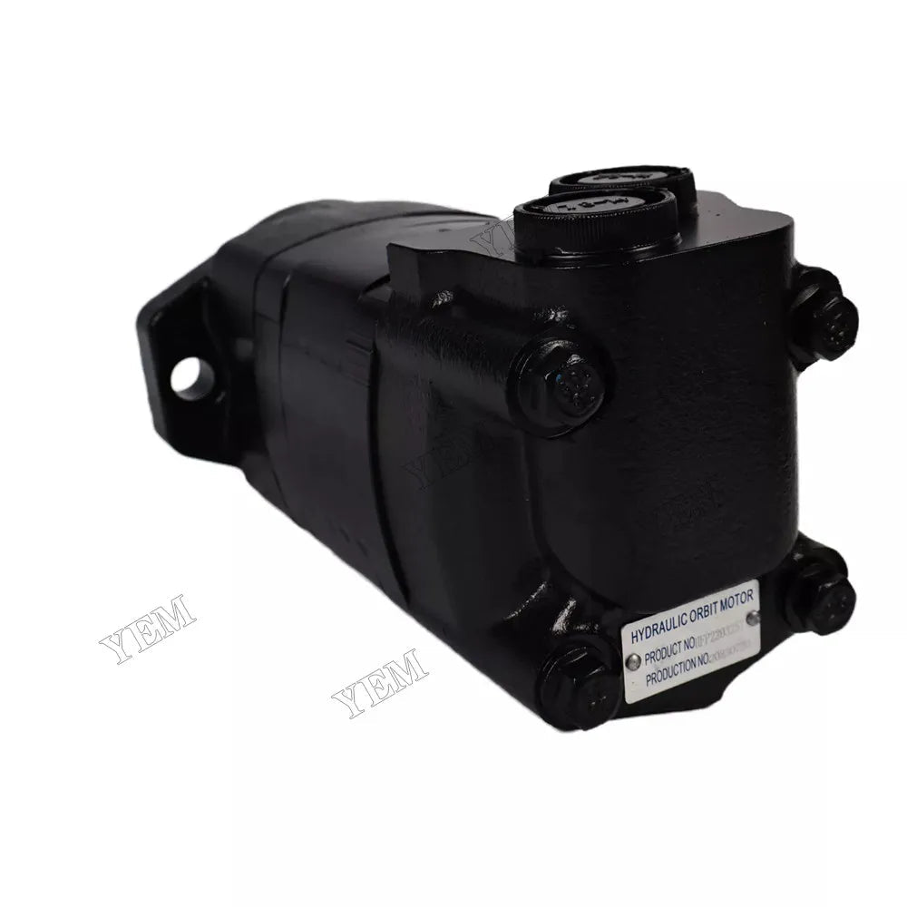 For Eaton Char-Lynn 2000 Series Hydraulic Motor 104-1059-006 104-1059 For Eaton