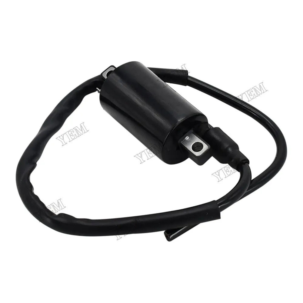 For Kubota Engine DF972 DG972 Ignition Coil Kit EG561-68900 EG561-68910 EG561-68920