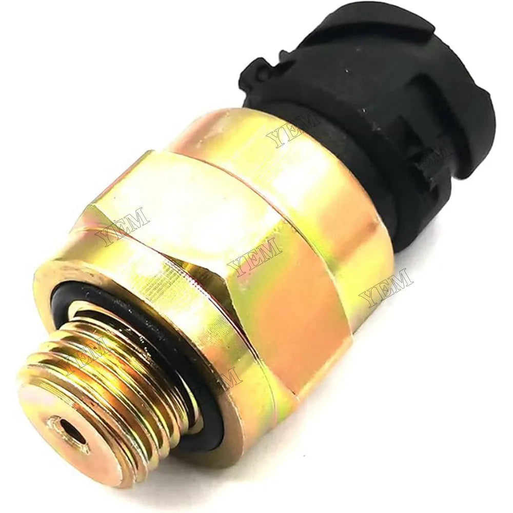 For Volvo Engine D12D-A MG D12D-E MG D12D-A MH D12D-B MH Pressure Sensor 21202753 For Volvo