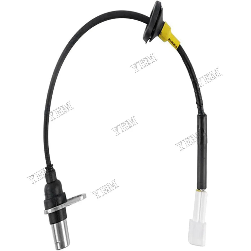 For Isuzu Engine 4HK1 Intake Sensor 8972067602