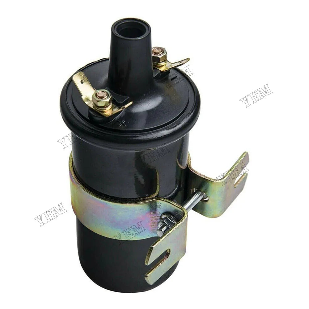 For Kohler Engine K91 K141 K161 K181 K241 K301 K321 K341 Ignition Coil 231281 For Kohler