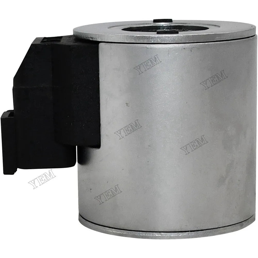 For Valve Stem Series 10 12 16 38 58 12V Hydraforce Solenoid Valve Coil 4303712 For HydraForce