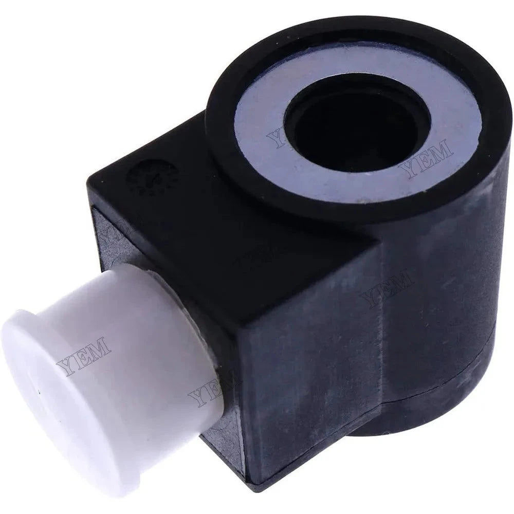 For Genie Lift S-100 S-105 S-120 S-125 12V Solenoid Valve Coil 62345GT For Genie
