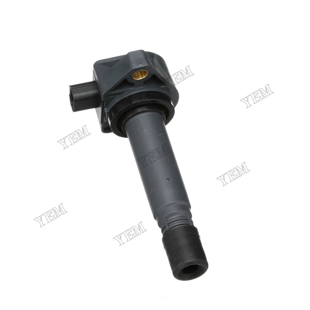 For Honda Civic 2006-2011 1.8L R18A1 R18A4 4 PCS Ignition Coil 30520-RNA-A01
