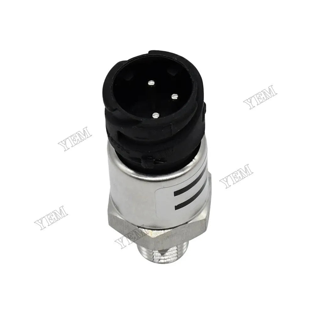 For Atlas Copco Air Compressor Pressure Transducer Sensor 1089057544 For Atlas Copco