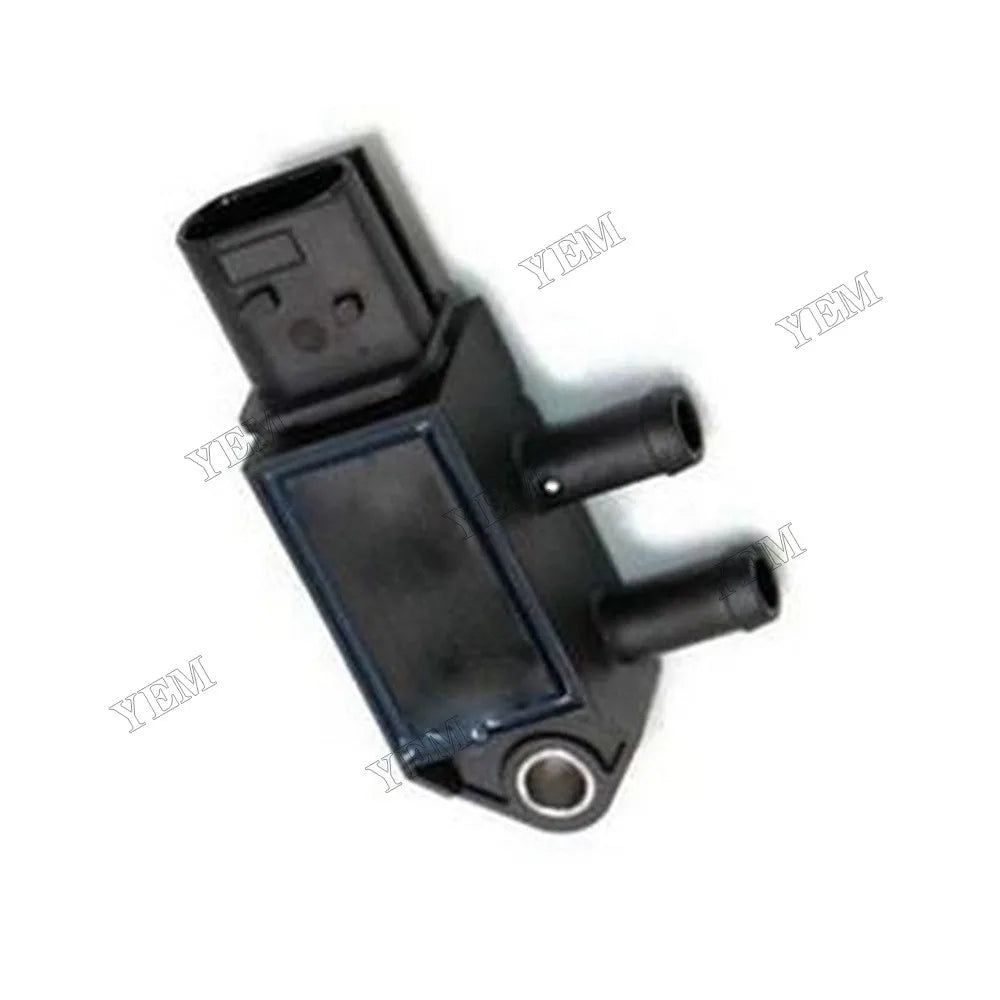 For Bobcat Wheel Loaders Excavators Skid Steer and Track Loaders Exhaust Pressure Sensor 7397085