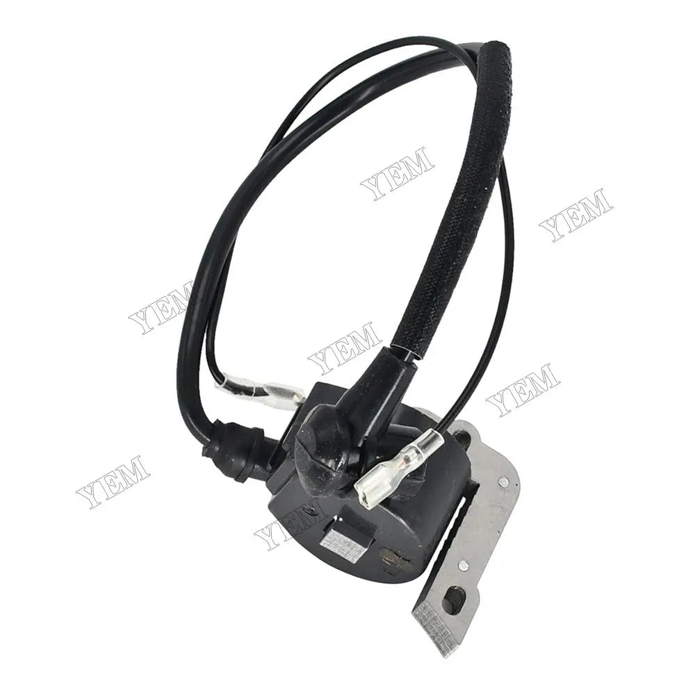 For Husqvarna 262 268 272 XP Jonsered 2054 2055 2095 GR41 GR50 Ignition Coil 544-0184-01 544018401 503901401 For Husqvarna