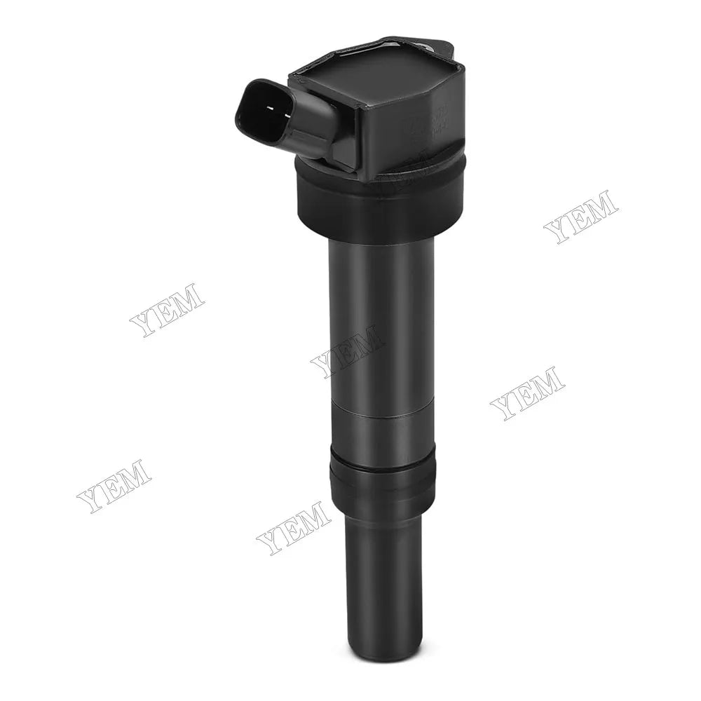 For Hyundai Elantra GT Tucson for Kia Forte Forte5 Soul L4 1.8L 2.0L 4 PCS Ignition Coil 27300-2E000 For Hyundai