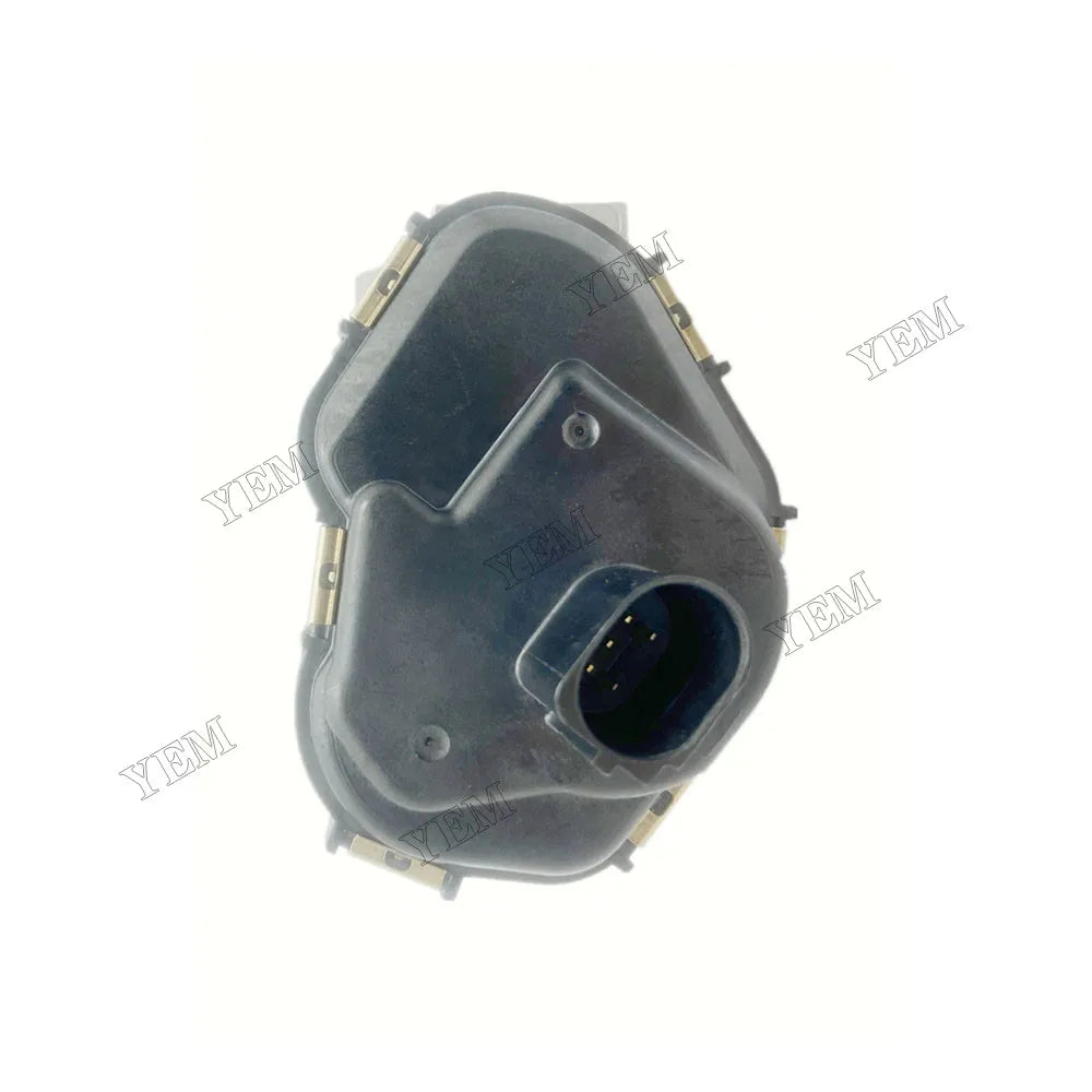 For Volkswagen Golf Arteon Polo Tiguan Seat Ateca Skoda Kodiaq Turbo Actuator 06K145655B A2C93279200