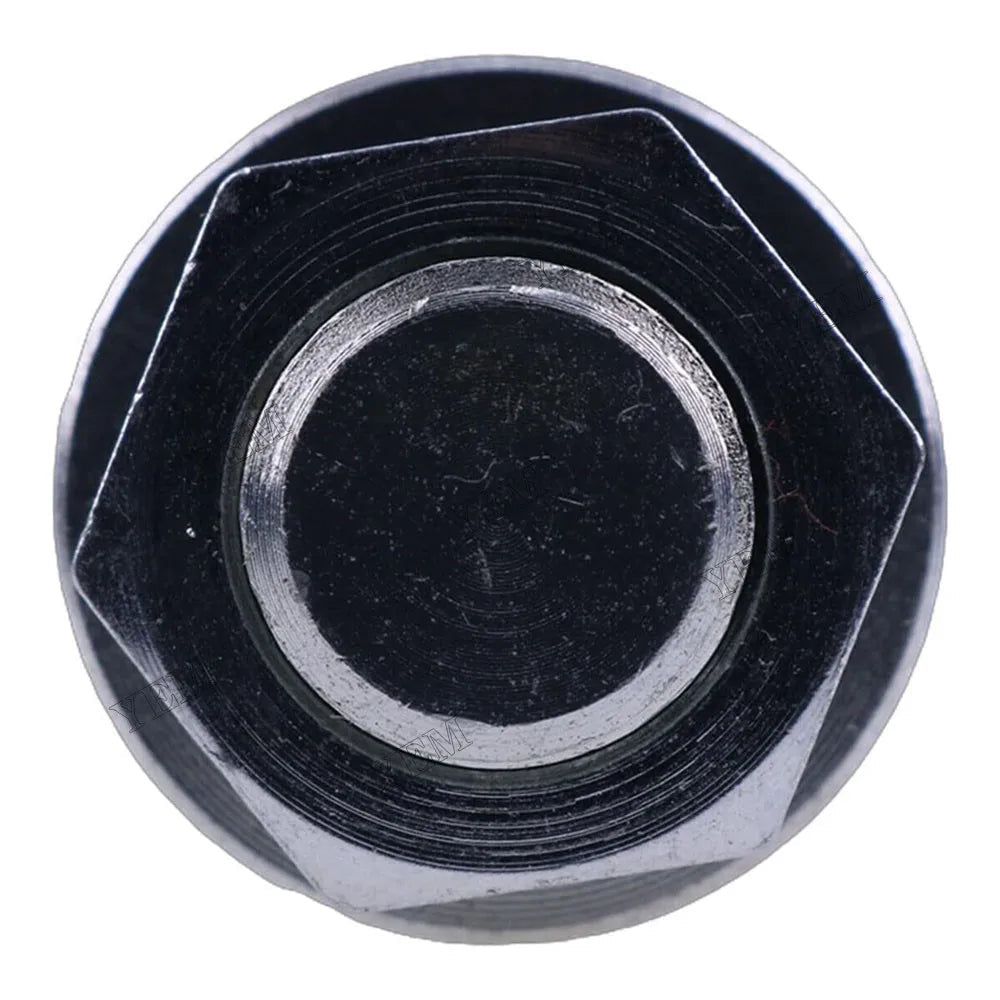 Hydraforce SV08-47C-0-N-00E 12V Solenoid Operated Cartridge Selector Valve for rmarket For HydraForce