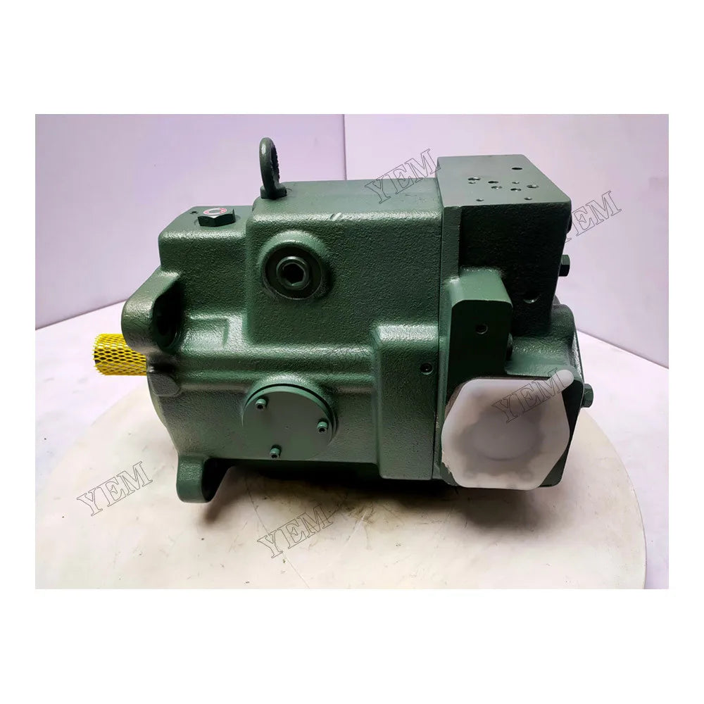 For Yuken Hydraulic Piston Pump A100-FR01HS-60