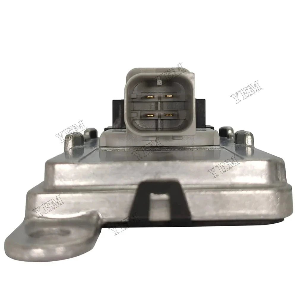 For Cummins Engine ISL ISC 8.9L NOx Nitrogen Oxide Sensor 4326868 For Cummins
