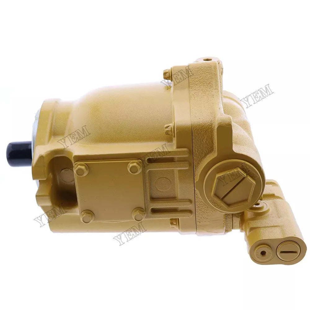 For Caterpillar CAT 428 416 Bockhoe Loader 4.236 T4.236 Diesel Engine Pump GP-Piston 9T-6857 For Caterpillar