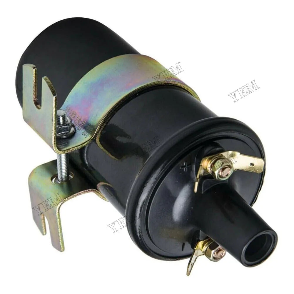 For Kohler Engine K91 K141 K161 K181 K241 K301 K321 K341 Ignition Coil 231281 For Kohler