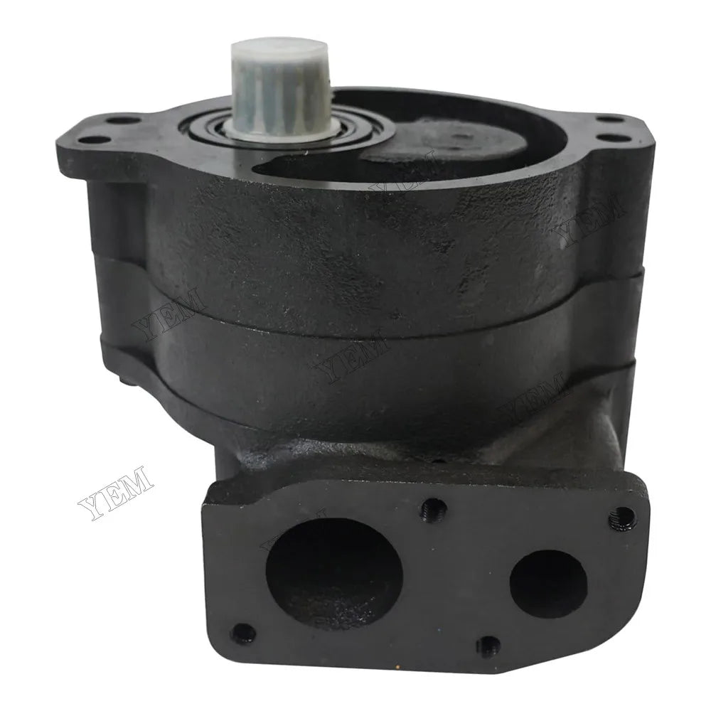 For Caterpillar CAT Engine 342 Pipelayer 594 Tractor D8H D9G D8K Hydraulic Gear Pump 3P-4002 217-2595 5M-6701 3P-6293 217-2597 For Caterpillar