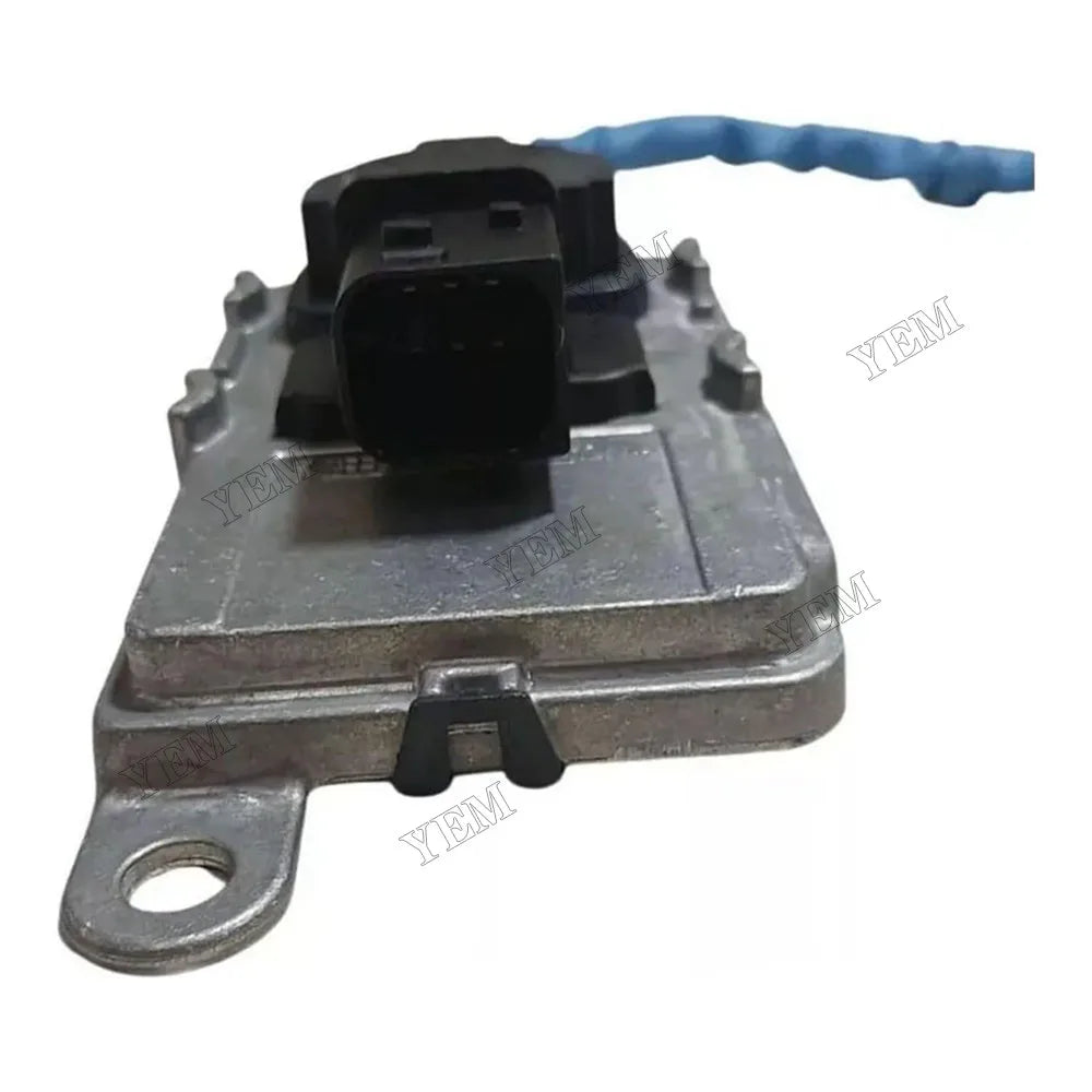 For MAN Truck Euro 6 Nitrogen Oxide Nox Sensor SNS3060 5115408-0030
