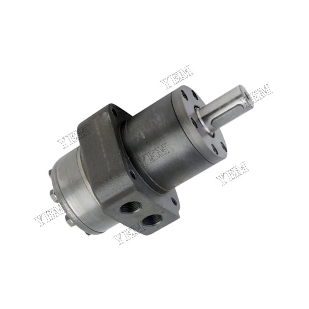 For Sauer Danfoss Replacement Hydraulic Motor OMPW315 For Danfoss