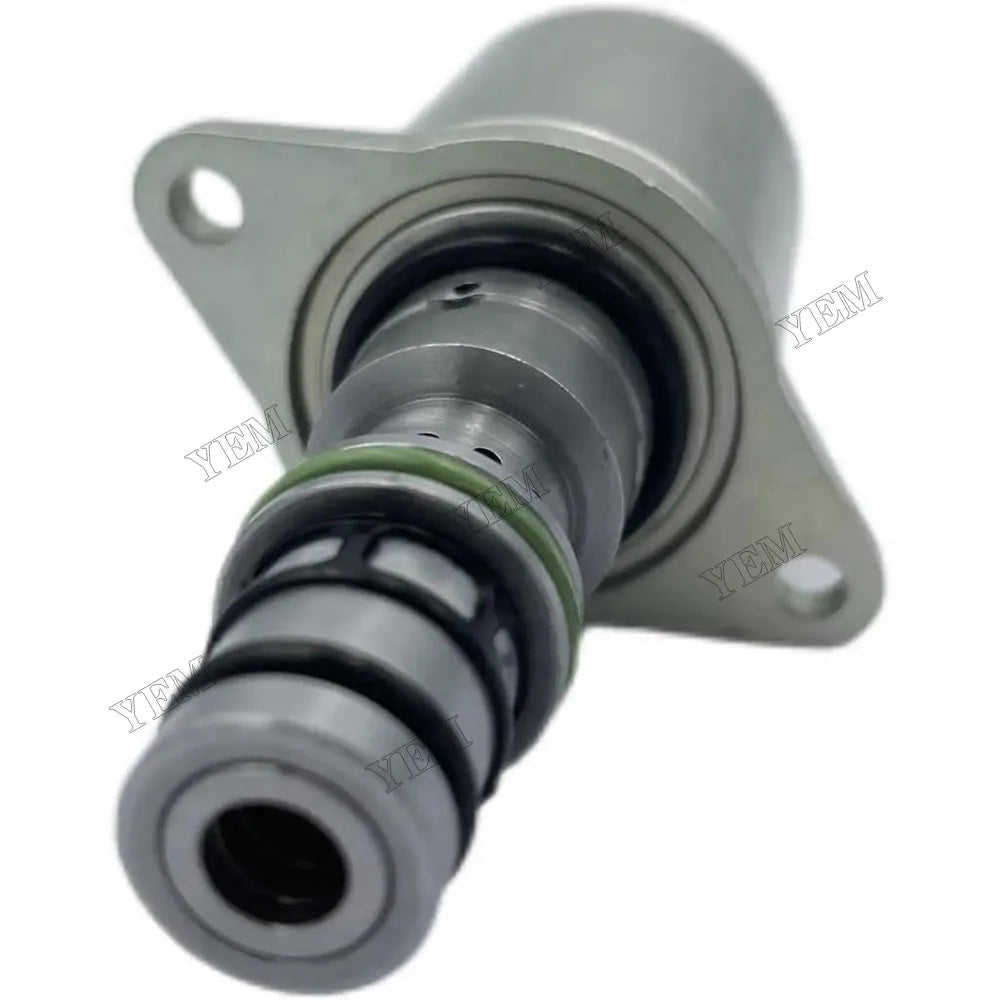 For Sany Excavator 24V Solenoid Valve TM90501 For Sany