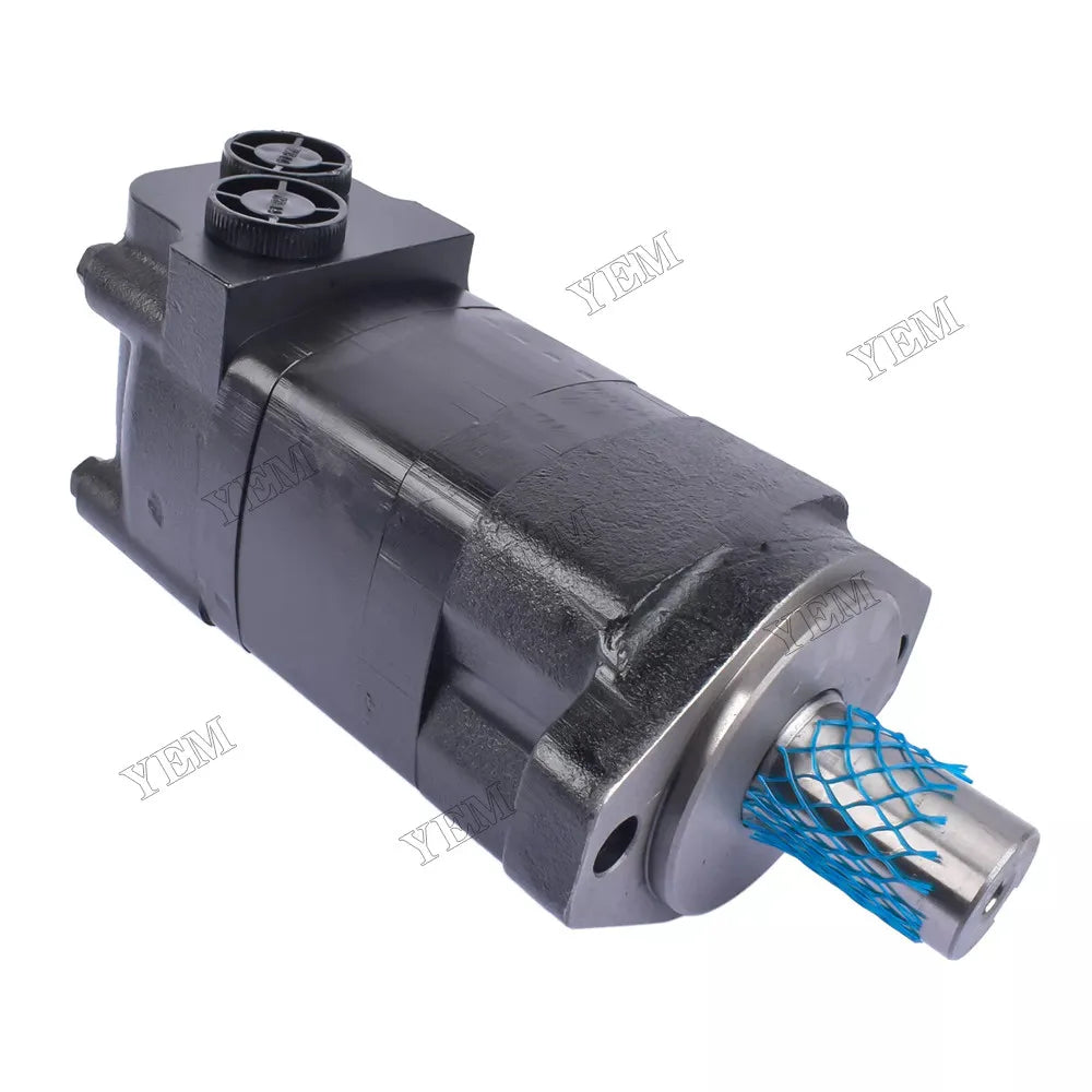 For Eaton Char-Lynn 2000 Series Hydraulic Motor 104-1008-006 104-1008 For Eaton