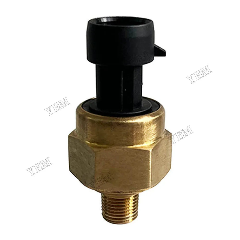 For Compair Gardner Denver Air Compressor Pressure Sensor QX103081