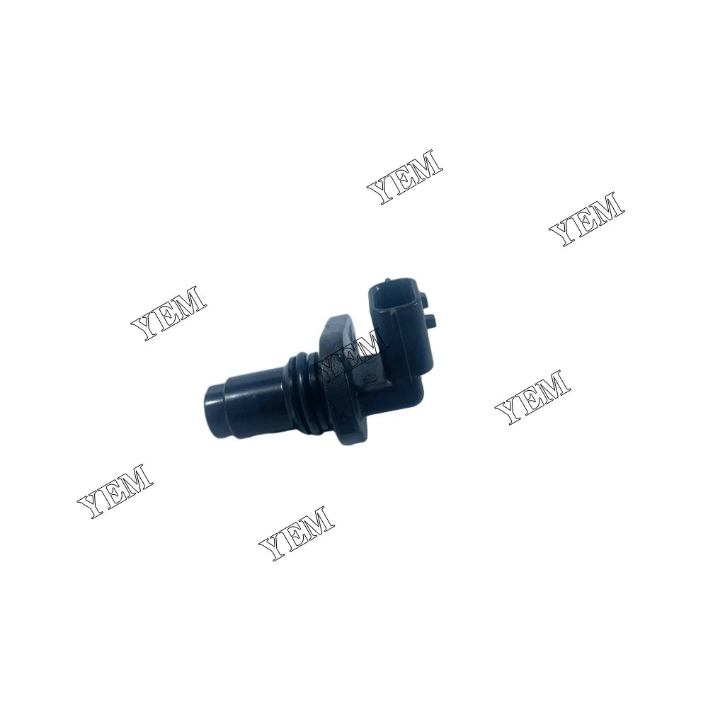 Camshaft position sensor C3.3B C3.3B-cr For Kubota 1J770-59660 Diesel Engine