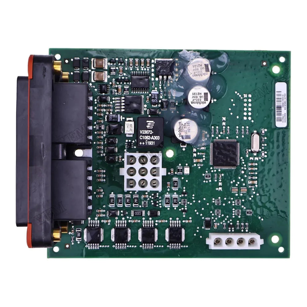 For JLG Lift 1930ES 2030ES 2630ES 2632ES 2646ES 3246ES 1230ES Ground Circuit Board 1600419 For JLG