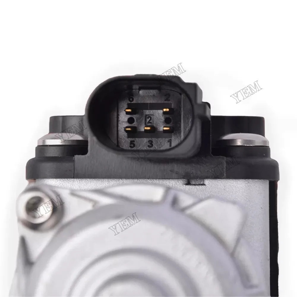 For Audi A1 A3 Volkswagen Beetle Caddy Jetta Skoda Fabia Yeti Turbo Wastegate Actuator 03F145725G For Audi