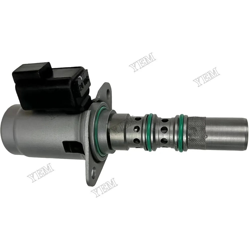 For New Holland B95CTC B110B B115B B110BTC B95B B95BLR B95BTC B110C B95C B95CLR Hydraulic Solenoid Valve 87705567 For New Holland