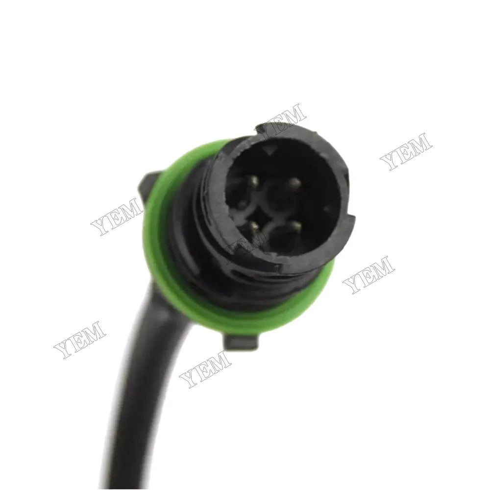For Volvo EC360 EC460 460B 380D 480D Oil Level Sensor 11523761