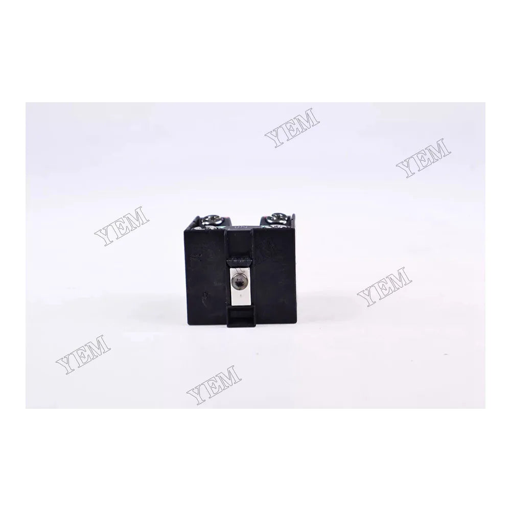 For Genie GR-08 GR-12 GR-15 GR-20 GRC-12 Limit Switch Contact Block 19491GT