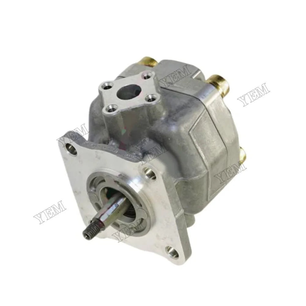For Ford New Holland Tractor 1000 S1000 SD1000 1500 1600 1700 Hydraulic Steering Pump SBA340450020 SBA340450270 For Ford